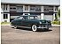 1949 Hudson Commodore
