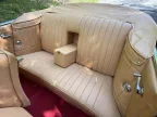 Thumbnail Photo 6 for 1949 Hudson Commodore