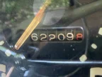 Thumbnail Photo 5 for 1949 Hudson Commodore