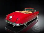 Thumbnail Photo 3 for 1949 Hudson Commodore
