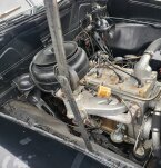 Thumbnail Photo 6 for 1949 Hudson Commodore for Sale by Owner