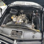 Thumbnail Photo 5 for 1949 Hudson Commodore for Sale by Owner