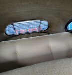 Thumbnail Photo 4 for 1949 Hudson Commodore for Sale by Owner
