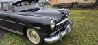 Thumbnail Photo 5 for 1949 Hudson Other Hudson Models