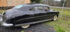 Thumbnail Photo 3 for 1949 Hudson Other Hudson Models