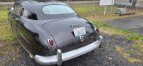 Thumbnail Photo 2 for 1949 Hudson Other Hudson Models