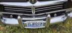 Thumbnail Photo 4 for 1949 Hudson Other Hudson Models