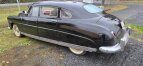 Thumbnail Photo 6 for 1949 Hudson Other Hudson Models