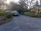 Thumbnail Photo 3 for 1949 Hudson Super 6