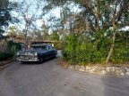 Thumbnail Photo 2 for 1949 Hudson Super 6