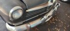 Thumbnail Photo 4 for 1949 Hudson Super 6