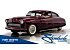 1949 Hudson Super 6