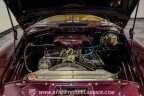 Thumbnail Photo 2 for 1949 Hudson Super 6