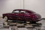 Thumbnail Photo 6 for 1949 Hudson Super 6