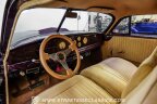 Thumbnail Photo 3 for 1949 Hudson Super 6