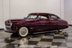 Thumbnail Photo 4 for 1949 Hudson Super 6