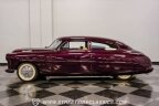 Thumbnail Photo 5 for 1949 Hudson Super 6