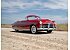 1949 Hudson Super 6