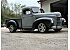 1949 International Harvester KB-1