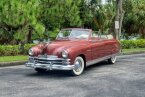 Thumbnail Photo 4 for 1949 Kaiser Deluxe