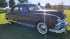 Thumbnail Photo 1 for 1949 Kaiser Traveler