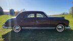 Thumbnail Photo 6 for 1949 Kaiser Traveler