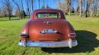 Thumbnail Photo 5 for 1949 Kaiser Traveler