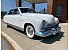 1949 Kaiser Virginian