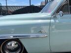 Thumbnail Photo 3 for 1949 Lincoln Cosmopolitan