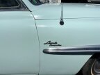 Thumbnail Photo 6 for 1949 Lincoln Cosmopolitan