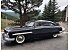 1949 Lincoln Cosmopolitan