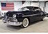1949 Lincoln Other Lincoln Models
