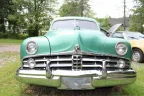 Thumbnail Photo 1 for 1949 Lincoln Series 9EL