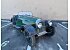 1949 MG Other MG Models