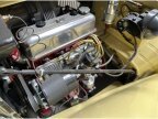 Thumbnail Photo 2 for 1949 MG TC