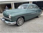Thumbnail Photo 1 for 1949 Mercury Custom