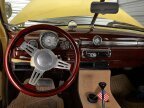 Thumbnail Photo 3 for 1949 Mercury Custom for Sale by Owner