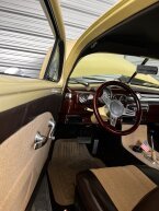 Thumbnail Photo 2 for 1949 Mercury Custom for Sale by Owner