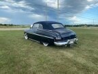 Thumbnail Photo 3 for 1949 Mercury Custom