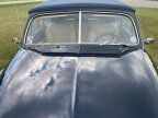 Thumbnail Photo 6 for 1949 Mercury Custom