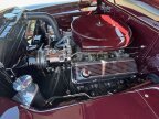 Thumbnail Photo 3 for 1949 Mercury Custom