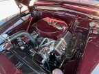 Thumbnail Photo 4 for 1949 Mercury Custom