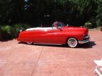 Thumbnail Photo 4 for 1949 Mercury Custom