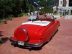 Thumbnail Photo 6 for 1949 Mercury Custom