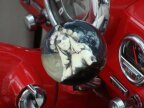 Thumbnail Photo 2 for 1949 Mercury Custom