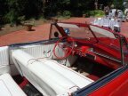 Thumbnail Photo 1 for 1949 Mercury Custom