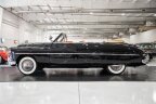 Thumbnail Photo 2 for 1949 Mercury Custom