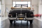 Thumbnail Photo 6 for 1949 Mercury Custom