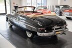 Thumbnail Photo 5 for 1949 Mercury Custom