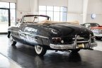 Thumbnail Photo 4 for 1949 Mercury Custom